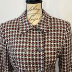 Vintage Casual Corner Casual Corner vintage wool skirt jacket suit set 12 Photo 2