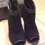 Guess by Marciano Booties Photo 0