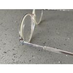 Silhouette SPX M 1911 /17 6053 53[]13 Photo 3