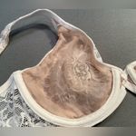 Donna Karan , Lace ante, Underwire,‎ Size 36C Photo 2