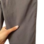 prAna Gray Women’s  Briann Pants Photo 4