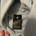 Adidas  Sweatshirt Photo 2