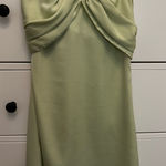 Princess Polly  Mini Dress Photo 0