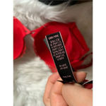 Victoria's Secret Victoria secret push up bra fancy sexy 36A Photo 3