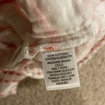 Lou & grey  Cotton Gauze Shorts Photo 5