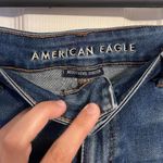 American Eagle Outfitters Distressed Shorts Photo 3