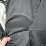 JoyLab  athletic dress- size small Photo 3