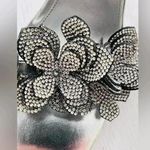 Urban Outfitters Steve Madden Ulyana Ankle Strap Heeled Sandal Size 7 NWOT $120 Photo 3