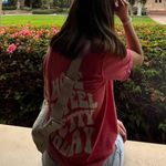 Comfort Colors Graphic Tee Photo 2