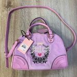 Juicy Couture  Lavender daydreamer Photo 1