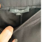 Drew  Riding pants size‎ medium Photo 1