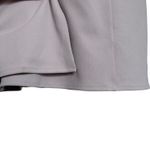 Show Me Your Mumu eden midi dress show me the ring taupe women large Photo 3