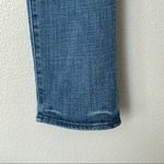 Rock & Republic  Ollie Blue Jeans Denim Size 29 Photo 5