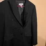Brooks Brothers  blazer 10 Photo 3