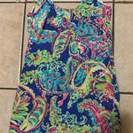 Lilly Pulitzer Dress Photo 0