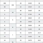 Levi's NWT Womens Mid Rise Classic Straight Jean 14 medium w32 L30 Cobalt Haze Photo 3