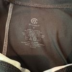 Champion Workout Capris Size M Photo 3