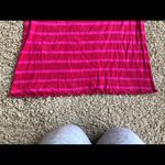 Victoria's Secret Vintage VS sleep shirt Sz S Photo 4