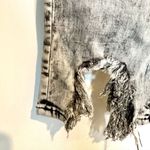 L'Agence NWT High Line Skinny High Rise Jean in Moonstone - Size 26 Photo 6