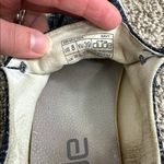 Hey Dude  Wendy Sox Shoes Photo 4