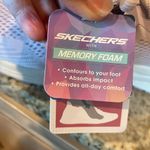 Skechers Sketchers Swift Fit Lavenderer Purple Athletic Shoes New in Box Photo 11