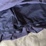 Lululemon  Run Pace Setter Skort Photo 4