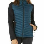 32 Degrees Heat  Jacket Photo 1