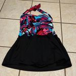 Catalina  Swim NWT Suddenly Slim One Piece Photo 0