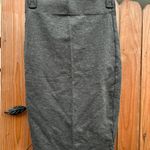 Revamped Super soft pencil skirt Size XXsmall Photo 1