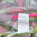 Peppermayo  Soho Chic Shirt Dress Retro Swirl pink green NWT Size 2 US Photo 7