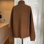 Kuhl  solace turtleneck sweater Photo 11