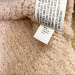 A New Day NWT Super Soft Blush Pullover Hoodie Photo 6