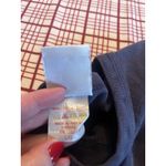 House Of Blues Sweatshirt Vintage 90s Large Blue Photo 3