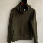 Lululemon Pullover Photo 0