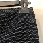 Old Navy  Mid-Rise Pixie Pants, size 4, VGUC Photo 1