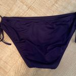 Mossimo Supply Co Mossimo Size Small Swim  Photo 1