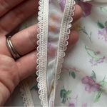 Victoria's Secret  Very Sexy Wicked Unlined Balconette Lace-Up Teddy - XS Photo 14