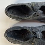 Bzees  Naturalizer Boardwalk Black Mary Janes Women's Shoes Size US 10.5 Photo 5