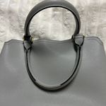 Steve Madden 🩶 Satchel Handbag Photo 3