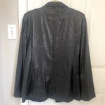 ZARA  Women’s Sequined Blazer Photo 4