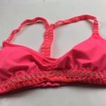 Victoria's Secret Victoria secret  M Photo 6