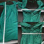 Reformation  Mabille Dress 0 Photo 7