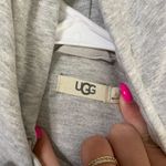UGG hoodie Photo 2