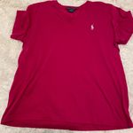 Ralph Lauren Sport Polo Shirt Photo 0
