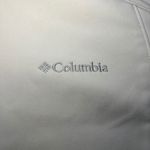 Columbia  Kruser Ridge II Water-Resistant Softshell‎ Jacket Womens Large Gorpcore Photo 4