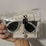 DIY Bride To Be Sunglass Kit Photo 2