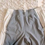 Lululemon Adapted State High Rise Jogger *Glow Rhino Grey/Light Vapor 10 NWT Photo 4