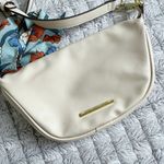 Steve Madden  Crossbody Bag with Scarf Photo 1