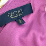 RACHEL Rachel Roy Off The Shoulder V Photo 4