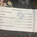 Floral mini dress size small spaghetti strap Photo 9